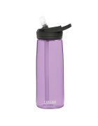 CamelBak Bidon Eddy+ Tritan Renew - 750ml - Mov