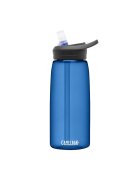 CamelBak Bidon Eddy+ Tritan™ Renew - Oxford 2 - 1000 ml