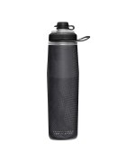 CamelBak Bidon Peak Fitness Chill - 710ml - Negru