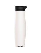 CamelBak Bidon pentru apa Beck - 0.6 L - Alb