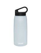 CamelBak Bidon pentru apa Pivot Bottle - 0.75 L - Cloud