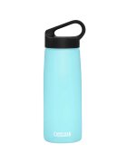 CamelBak Bidon pentru apa Pivot Bottle - 1 L - Ice
