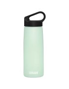 CamelBak Bidon pentru apa Pivot Bottle - 1 L - Leaf
