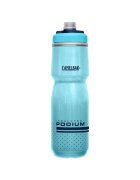 CamelBak Bidon pentru apa Podium Chill - 0.71 L - Lake Blue