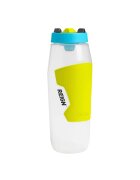 CamelBak Bidon pentru apa Reign - 1 L - Lime Green/Volt Blue