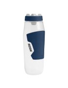 CamelBak Bidon pentru apa Reign - 1 L - Navy Blue