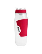 CamelBak Bidon pentru apa Reign - 1 L - Rosu