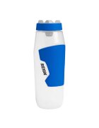 CamelBak Bidon pentru apa Reign - 1 L - Royal Blue
