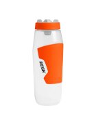 CamelBak Bidon pentru apa Reign - 1 L - Team Orange