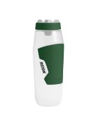 CamelBak Bidon pentru apa Reign - 1 L - Verde