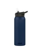 CamelBak Bidon pentru apa - termos - Eddy+ - 1 L - Bleumarin