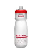 CamelBak Bidon Podium 0.71L - Rosu