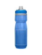 CamelBak Bidon Podium Chill 0.62L - Albastru