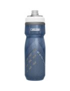 CamelBak Bidon Podium Chill 0.62L - Bleumarin