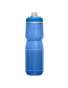CamelBak Bidon Podium Chill 0.71L - Albastru