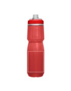 CamelBak Bidon Podium Chill 0.71L - Rosu