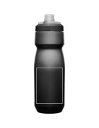 CamelBak Bidon Podium Chill Custom 0.71L - 0.71L - Black 2