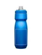 CamelBak Bidon Podium Chill Custom 0.71L - 0.71L - Oxford