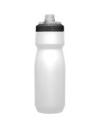 CamelBak Bidon Podium Chill Custom 0.71L - 0.71L - White