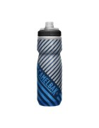 CamelBak Bidon Podium Chill Outdoor - Navy Stripe - 620 ml