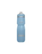 CamelBak Bidon Podium Chill - Stone Blue - 710 ml