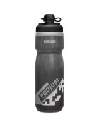 CamelBak Bidon Podium Dirt Series Chill 0.62L - Negru