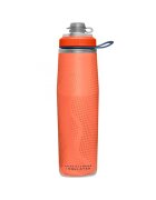 CamelBak Bidon Polipropilena - 710 ml - Portocaliu