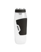 CamelBak Bidon Reign - 1litru - negru/alb