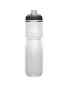 CamelBak Bidon termal Podium - Polipropilena - 710 ml - Alb/Negru