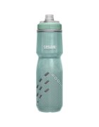 CamelBak Bidon termal Podium - Polipropilena - 710 ml - Verde