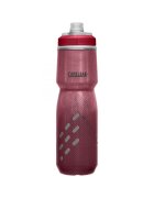 CamelBak Bidon termal Polipropilena - 710 ml - Rosu