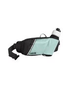 CamelBak Borseta Podium® Flow™ Belt - Albastru deschis