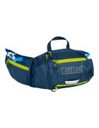 CamelBak Borseta Repack™ LR 4 - Navy/Spring