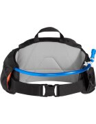 CamelBak Centura Repack LR 4 50 oz Black 1478001000