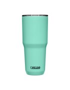 CamelBak Pahar Horizon Tumbler - Coastal - 850 ml