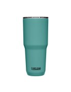 CamelBak Pahar Horizon Tumbler - Lagoon - 850 ml