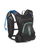 CamelBak Rucsac Chase Bike Vest Femei - 2.5 L