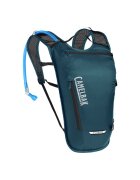 CamelBak Rucsac Classic Light - 4 L - Gibraltar Navy/Black