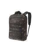 CamelBak Rucsac Coronado MultiCam - Black