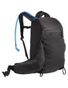 CamelBak Rucsac cu rezervor crux Fourteener 26 - 23 L - Negru