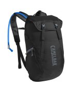 CamelBak Rucsac hidratare Arete 18 1.5L - Black