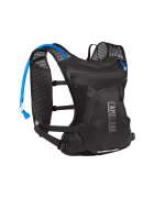 CamelBak Rucsac hidratare Chase Bike Vest - 2.5 L