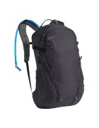 CamelBak Rucsac hidratare Cloud Walker 18 - Negru