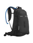 CamelBak Rucsac hidratare Mountain Biking H.A.W.G - Negru