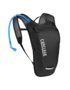 CamelBak Rucsac Hydrobak Light - 2.5 L - Black/Silver