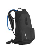 CamelBak Rucsac M.U.L.E. LR 15 HYDRATION PACK - Black