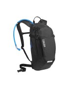 CamelBak Rucsac M.U.L.E.® 12 Hydration Pack - Black