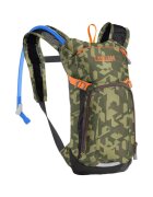 CamelBak Rucsac Mini M.U.L.E - Camuflaj