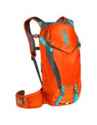 CamelBak Rucsac Protector 10 - 65877 - Portocaliu