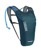 CamelBak Rucsac Rogue Light 7L - Albastru